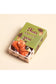 Tiny Matchbox Ceramic Tokens