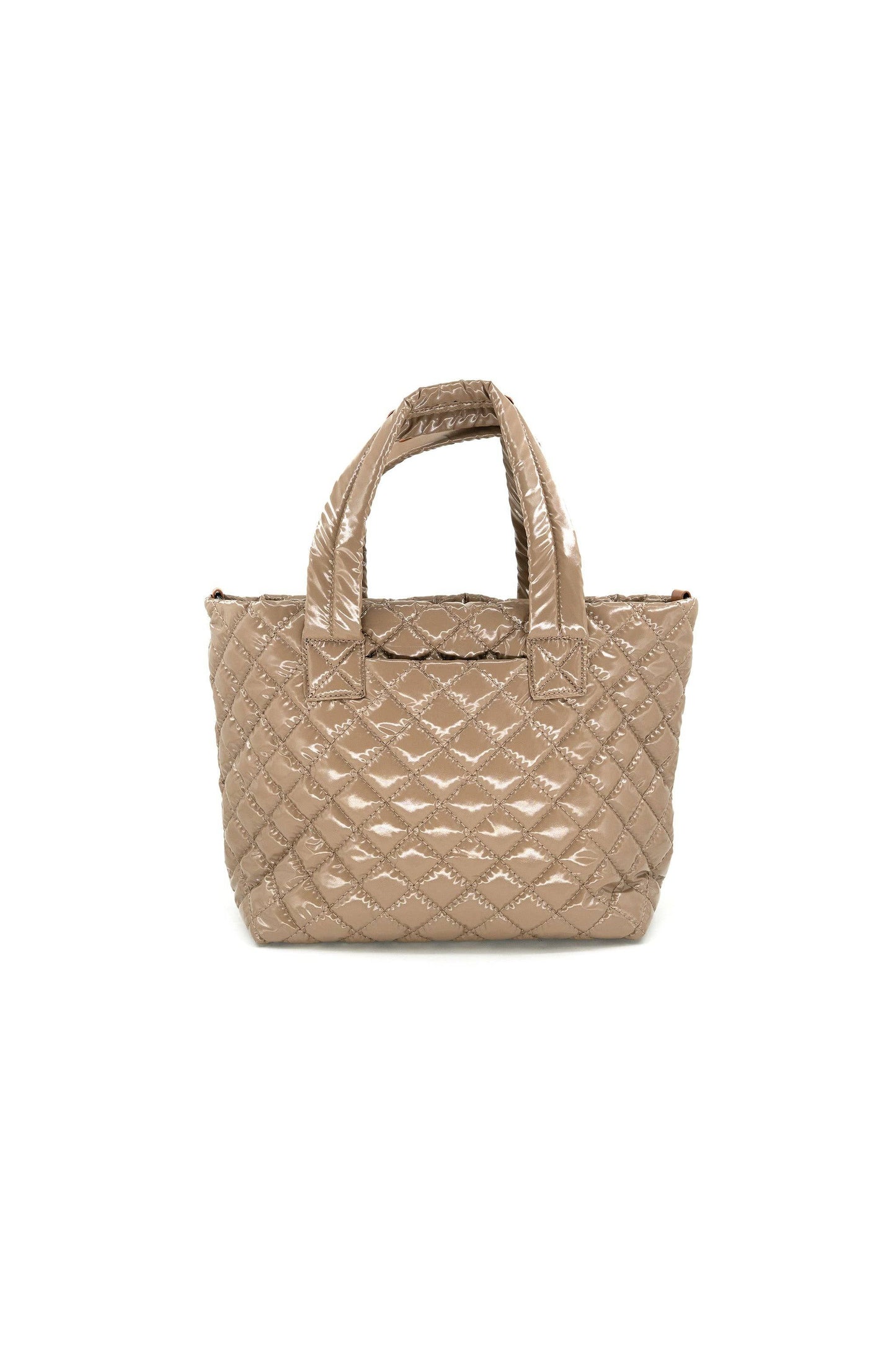 Juliet Nylon Bag