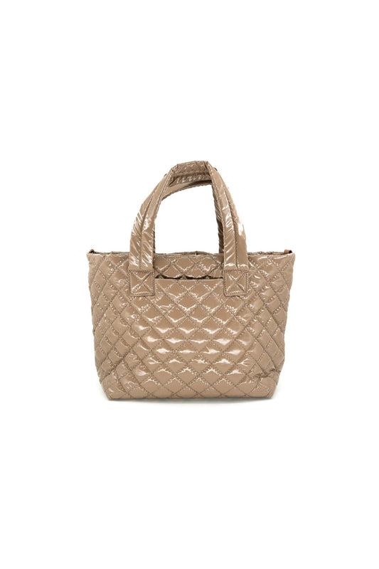 Juliet Nylon Bag