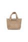 Juliet Nylon Bag