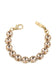 Tova Croatia In Solids Bracelet