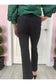 KFK Black Kelsey