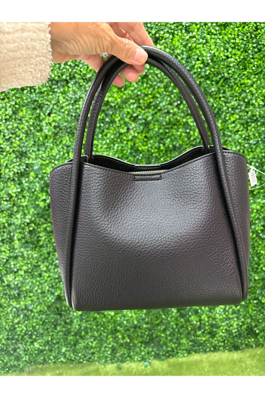 Caroline Handbag