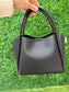 Caroline Handbag