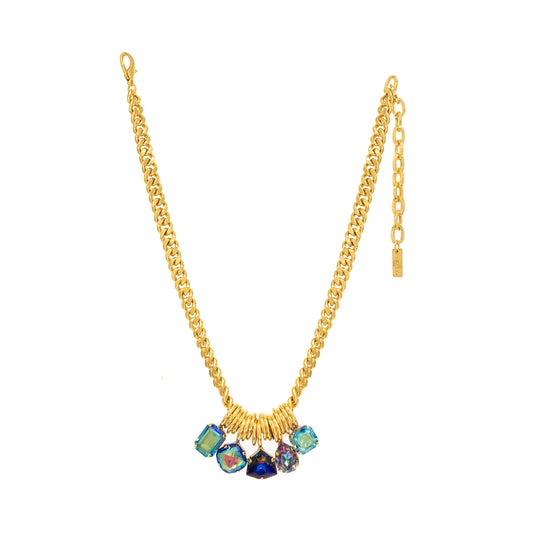 Tova Baytown Necklace