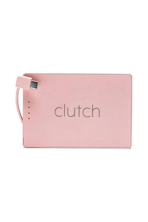 Clutch Pro Usb-C