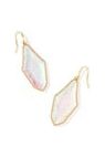 KENDRA SCOTT Evelyn Drop Earrings