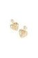 KENDRA SCOTT Holland Heart Drop Earrings