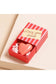 Tiny Matchbox Ceramic Tokens
