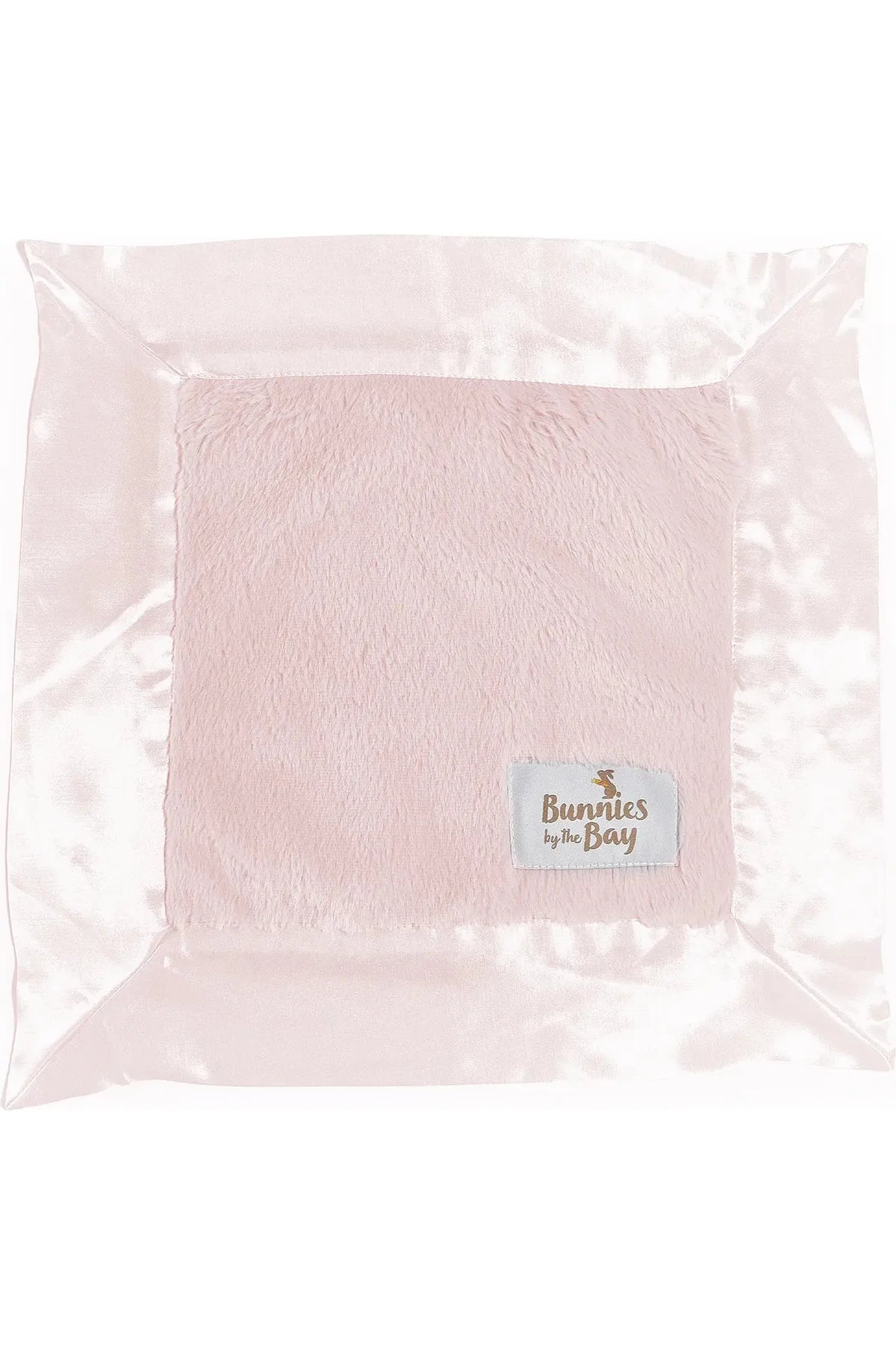 Glad Dreams Blankie