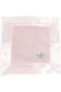 Glad Dreams Blankie