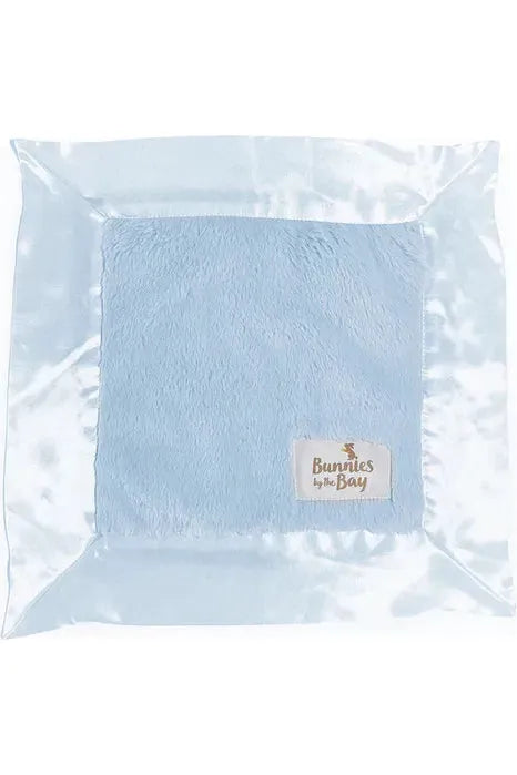 Glad Dreams Blankie