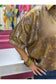 Marion Dolman Sleeve Blouse