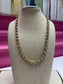 Tova Sarina Necklace In Solids- Silk