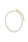 Tova Oakland Necklace