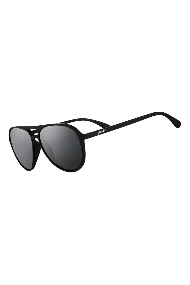 Operation Blackout Shades