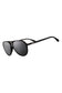 Operation Blackout Shades
