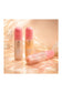 Twinkling Star High-Glow Shimmer Spray