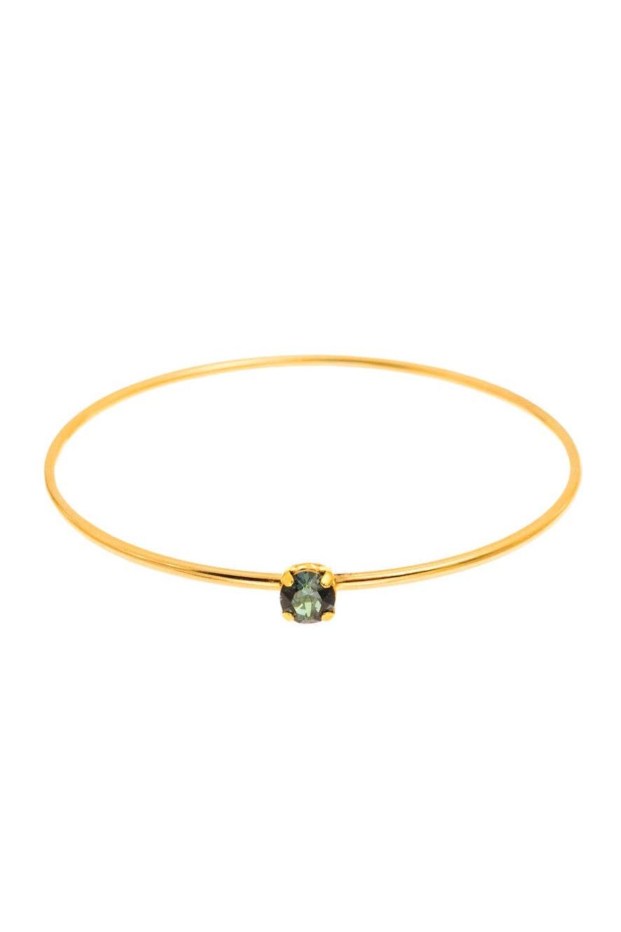 Tova Ada Bangle