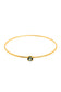 Tova Ada Bangle