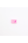 MINI TRAVEL MAHJONG  |  Mini Anywhere Series  |  Pink