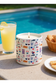 Summer Fun Candle