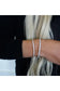 Stretchy Tennis Bracelet