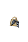 Wave on Wave Accessory Scarf