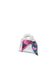 Tulip Trail Accessory Scarf