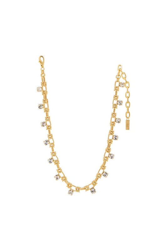 Tova Priscilla Necklace