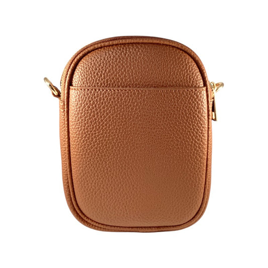 Crossbody Handbag