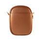 Crossbody Handbag
