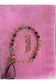 Tova Sarina Custom Bracelet