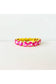 Tova Croatia Stretch Bracelet in Solids