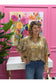 Marion Dolman Sleeve Blouse