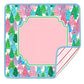 Vintage Twinkle Mahjong Mat