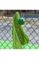 Pickleball Cooling Towel