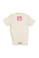 Howdy Christmas Rhinestone Graphic Tee