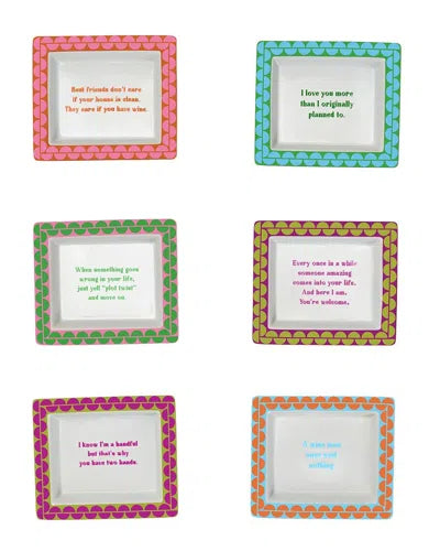 Sassy Wise Sayings