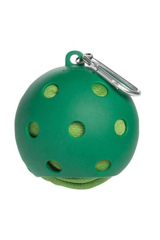Pickleball Cooling Towel