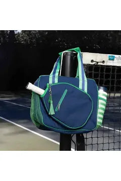 Lola Pickleball Tote