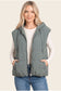 Puff -n- Stuff Vest