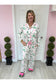 Charlotte Trim The Tree PJS