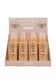 Amuse Face & Body Shimmer Spray