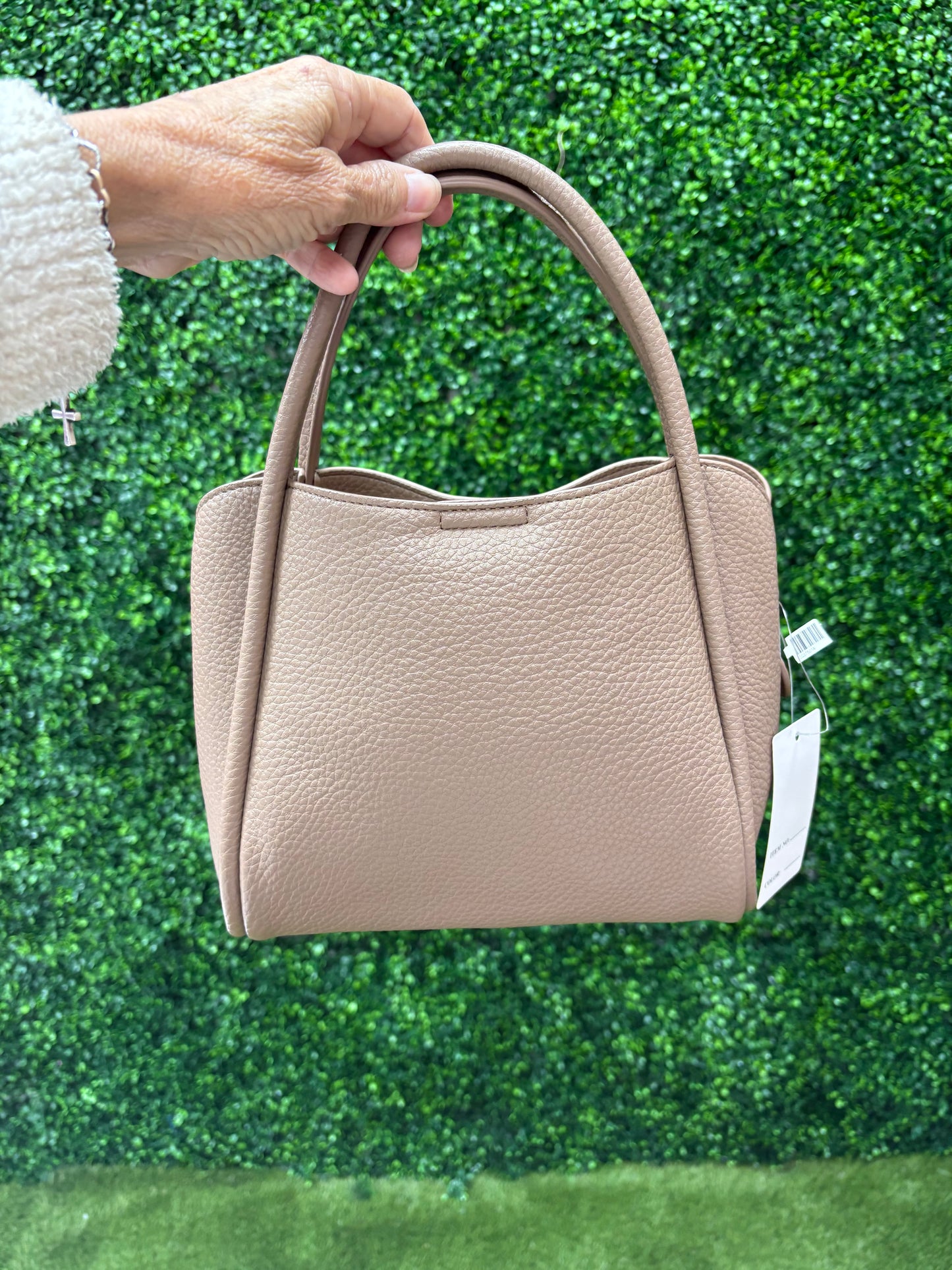 Caroline Handbag