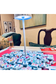THE ANYWHERE SERIES | Classic Mahjong for Every Destination