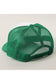 FEELIN' LUCKY Foam Trucker Hat