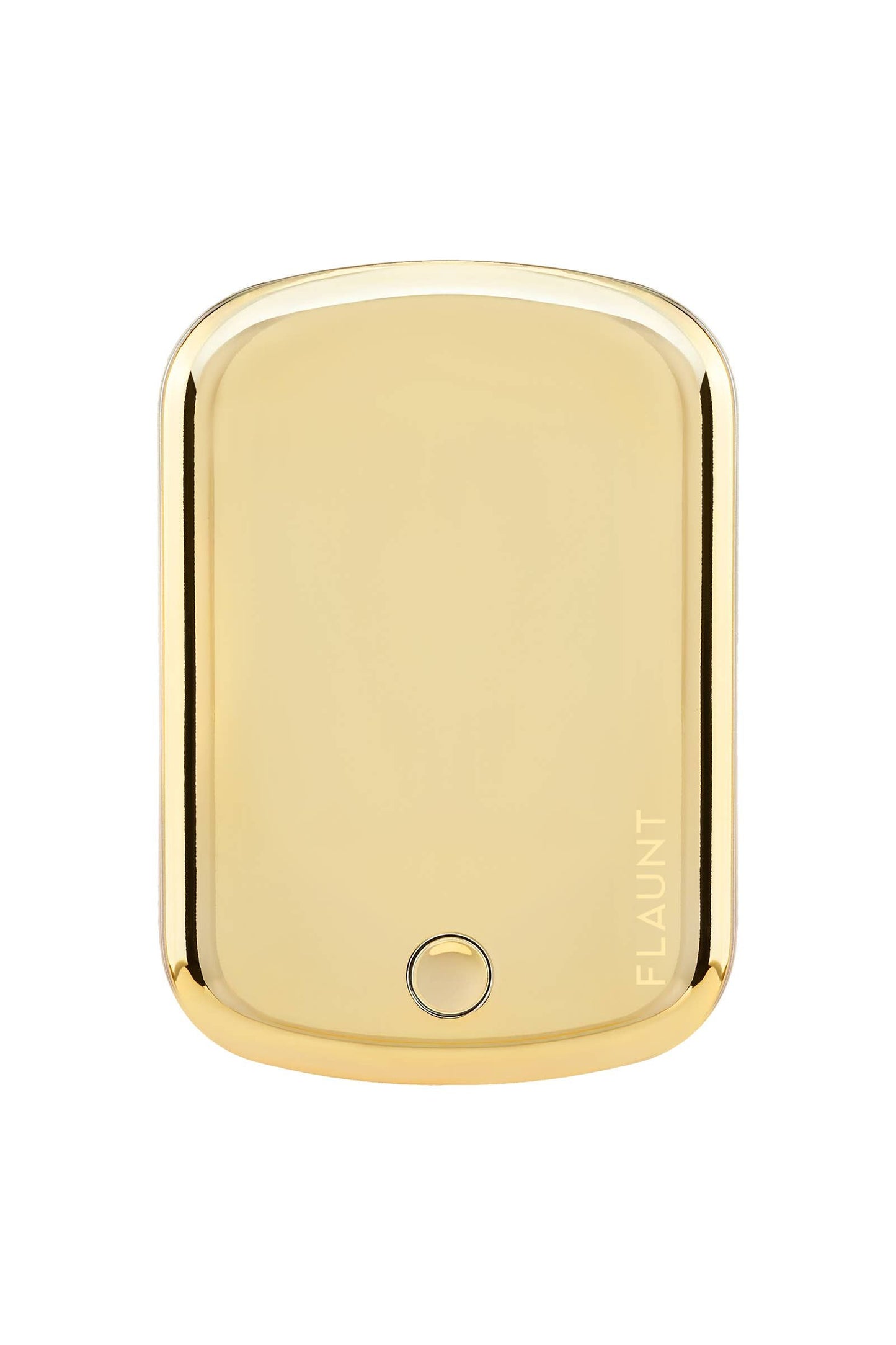 Gold MagSafe Battery Pack