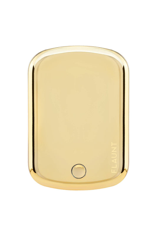 Gold MagSafe Battery Pack