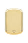 Gold MagSafe Battery Pack
